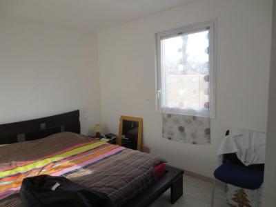 Louer Maison Sainte-flaive-des-loups 795 euros