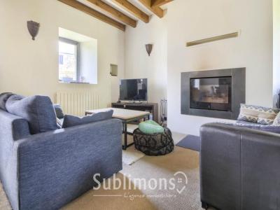 Acheter Maison 146 m2 Vannes