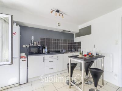 For sale Grand-champ 70 m2 Morbihan (56390) photo 0