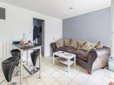 For sale Grand-champ 70 m2 Morbihan (56390) photo 1