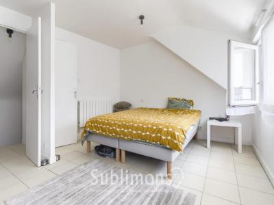 For sale Grand-champ 70 m2 Morbihan (56390) photo 2