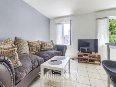 For sale Grand-champ 70 m2 Morbihan (56390) photo 4