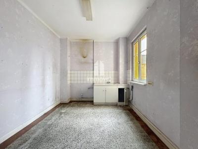 Acheter Appartement 81 m2 Schiltigheim