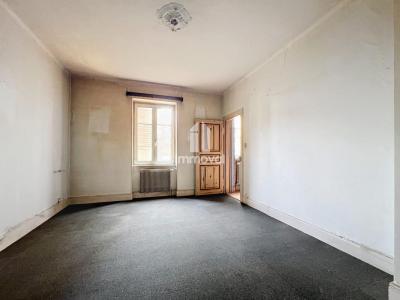Acheter Appartement Schiltigheim 211150 euros