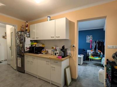 Acheter Maison 86 m2 Dainville