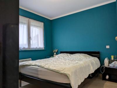 Acheter Maison Dainville 186735 euros