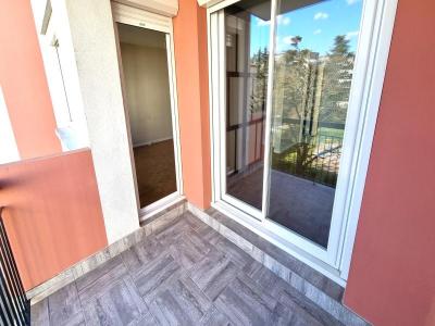 Annonce Vente 3 pices Appartement Decines-charpieu 69