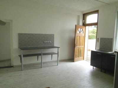 Acheter Immeuble Anvin 177990 euros