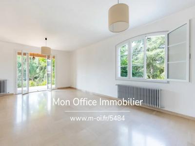Annonce Vente 5 pices Maison Luynes 13