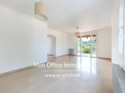 Acheter Maison 185 m2 Luynes