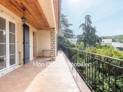 Acheter Maison Luynes 935000 euros