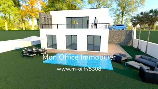 For sale Marseille-12eme-arrondissement 4 rooms 564 m2 Bouches du Rhone (13012) photo 0