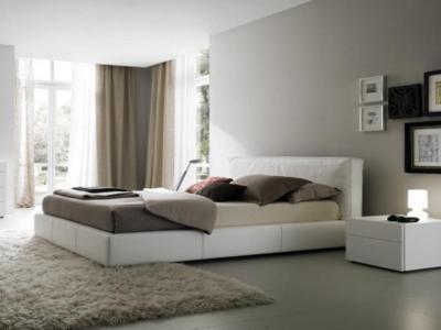 Annonce Vente 2 pices Appartement Pantin 93