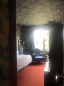 For rent Nogent-sur-marne 3 rooms 140 m2 Val de Marne (94130) photo 1