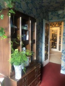 For rent Nogent-sur-marne 3 rooms 140 m2 Val de Marne (94130) photo 2