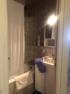 For rent Nogent-sur-marne 3 rooms 140 m2 Val de Marne (94130) photo 3