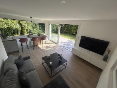 For sale Rixheim 5 rooms 85 m2 Haut rhin (68170) photo 1