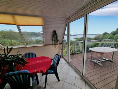 For sale Plougastel-daoulas 7 rooms 135 m2 Finistere (29470) photo 3