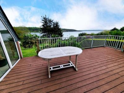 For sale Plougastel-daoulas 7 rooms 135 m2 Finistere (29470) photo 4