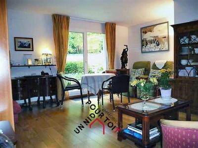Annonce Vente 3 pices Appartement Brest 29