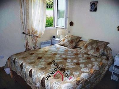 Acheter Appartement Brest Finistere