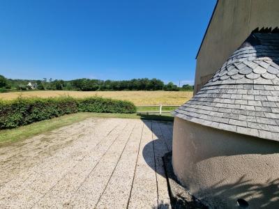 For sale Roche-maurice 8 rooms 233 m2 Finistere (29800) photo 2