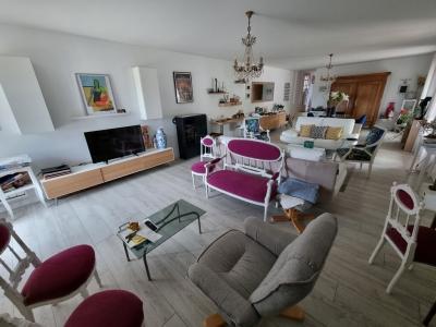 For sale Roche-maurice 8 rooms 233 m2 Finistere (29800) photo 4