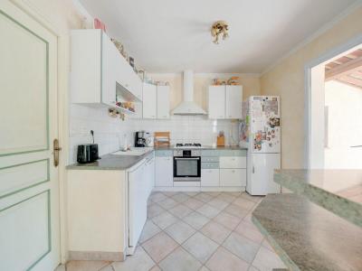 For sale Pertuis 6 rooms 138 m2 Vaucluse (84120) photo 1