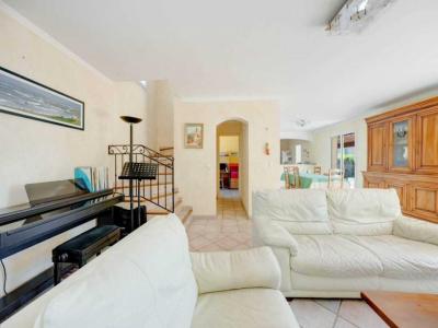 For sale Pertuis 6 rooms 138 m2 Vaucluse (84120) photo 4