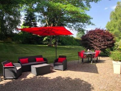 For sale Marcieux 4 rooms 169 m2 Savoie (73470) photo 1