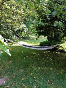 For sale Marcieux 4 rooms 169 m2 Savoie (73470) photo 2