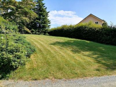For sale Marcieux 4 rooms 169 m2 Savoie (73470) photo 3