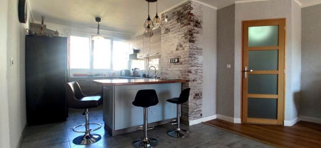 For sale Reims 5 rooms 91 m2 Marne (51100) photo 2