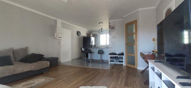 For sale Reims 5 rooms 91 m2 Marne (51100) photo 3