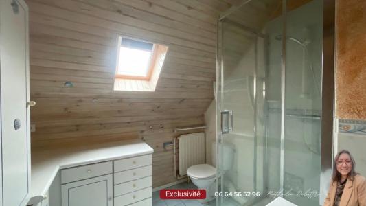 Acheter Maison 76 m2 Beauvais