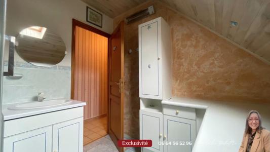 Acheter Maison Beauvais Oise