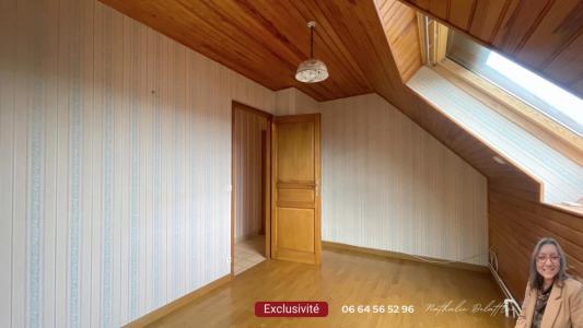 Acheter Maison Beauvais 169000 euros