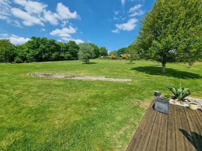 For sale Hopital-camfrout 7 rooms 145 m2 Finistere (29460) photo 3