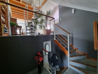 For sale Hopital-camfrout 7 rooms 145 m2 Finistere (29460) photo 4