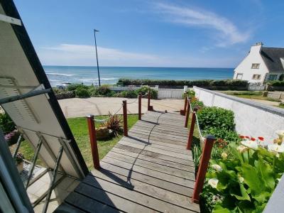 For sale Plozevet 6 rooms 134 m2 Finistere (29710) photo 1