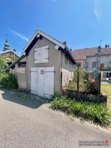 For sale Colroy-la-grande 5 rooms 141 m2 Vosges (88490) photo 1