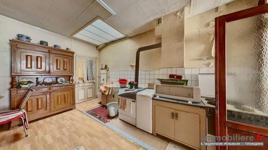 For sale Colroy-la-grande 5 rooms 141 m2 Vosges (88490) photo 4