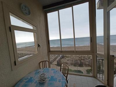 For sale Frontignan 3 rooms 35 m2 Herault (34110) photo 1