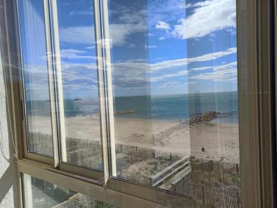 For sale Frontignan 3 rooms 35 m2 Herault (34110) photo 3