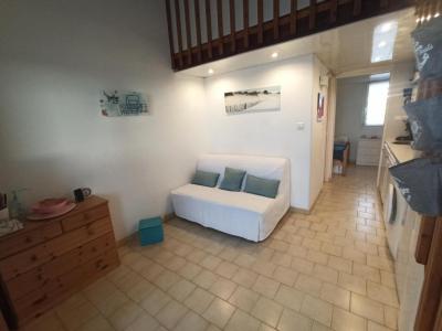 For sale Frontignan 3 rooms 35 m2 Herault (34110) photo 4