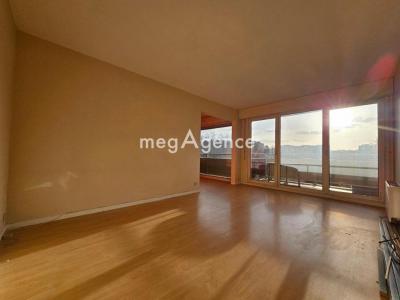 Annonce Vente 4 pices Appartement Poissy 78