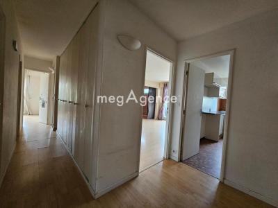 Acheter Appartement Poissy Yvelines