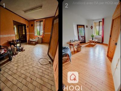 Acheter Maison 100 m2 Bertry