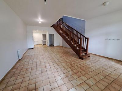 Annonce Location 4 pices Maison Monsegur 47