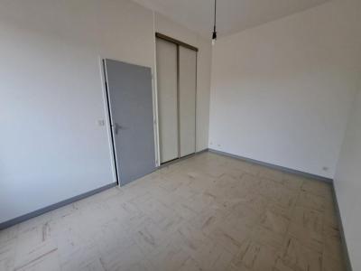 Louer Maison Monsegur 500 euros